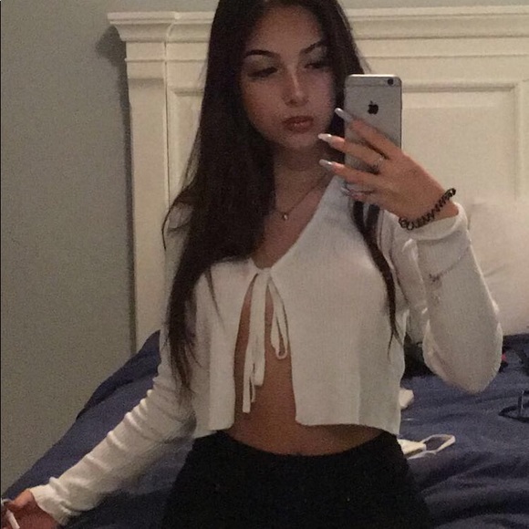 Meet your Posher, Syrena - Picture 1 of 1